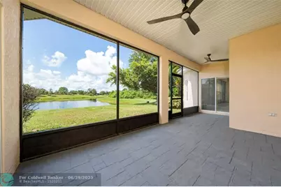 1950  Windward Oaks Ct, Kissimmee, FL 34746 - Photo 48