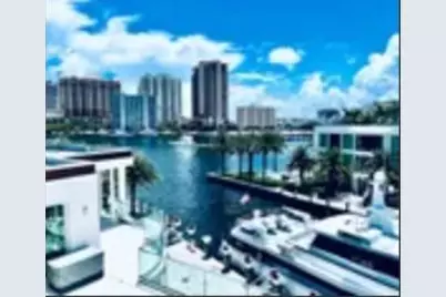 4  Pelican Dr, Fort Lauderdale, FL 33301 - Photo 12