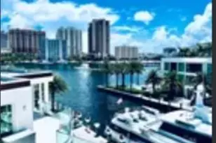 4 Pelican Dr, Fort Lauderdale, FL 33301 - Photo 12