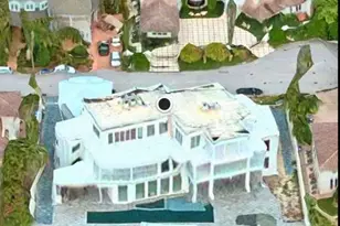 4 Pelican Dr, Fort Lauderdale, FL 33301 - Photo 6