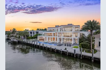 4  Pelican Dr, Fort Lauderdale, FL 33301 - Photo 18