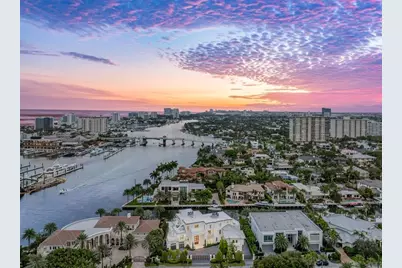 4  Pelican Dr, Fort Lauderdale, FL 33301 - Photo 20