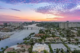 4 Pelican Dr, Fort Lauderdale, FL 33301 - Photo 20