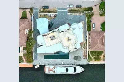 4  Pelican Dr, Fort Lauderdale, FL 33301 - Photo 8