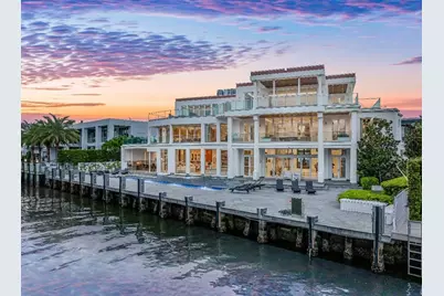 4  Pelican Dr, Fort Lauderdale, FL 33301 - Photo 2