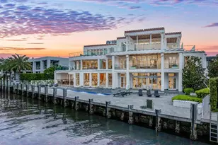 4 Pelican Dr, Fort Lauderdale, FL 33301 - Photo 2