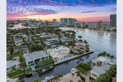 4  Pelican Dr, Fort Lauderdale, FL 33301 - Photo 14