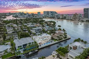 4 Pelican Dr, Fort Lauderdale, FL 33301 - Photo 14