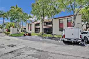 20065 NE 3rd Ct, Miami, FL 33179 - Photo 30