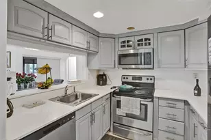 20065 NE 3rd Ct, Miami, FL 33179 - Photo 26