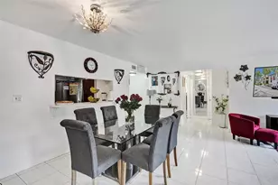 20065 NE 3rd Ct, Miami, FL 33179 - Photo 20