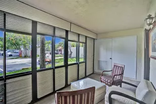 20065 NE 3rd Ct, Miami, FL 33179 - Photo 28