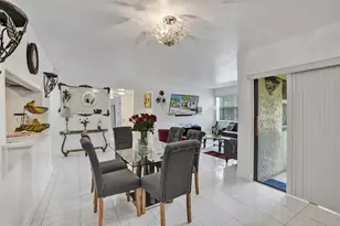 20065 NE 3rd Ct, Miami, FL 33179 - Photo 1