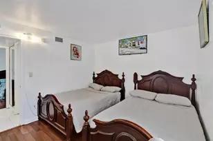 20065 NE 3rd Ct, Miami, FL 33179 - Photo 14