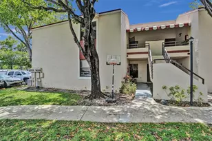 20065 NE 3rd Ct, Miami, FL 33179 - Photo 34