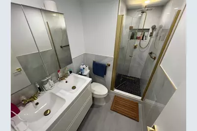 400 NE 20th Street, Unit #C115, Boca Raton, FL 33431 - Photo 4