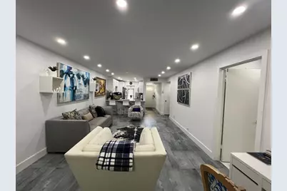 400 NE 20th Street, Unit #C115, Boca Raton, FL 33431 - Photo 10