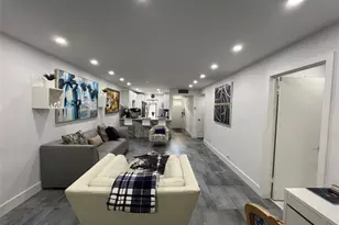 400 NE 20th St, Boca Raton, FL 33431 - Photo 10