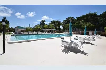 400 NE 20th Street, Unit #C115, Boca Raton, FL 33431 - Photo 32