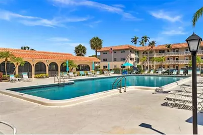 400 NE 20th Street, Unit #C115, Boca Raton, FL 33431 - Photo 24