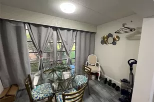 400 NE 20th St, Boca Raton, FL 33431 - Photo 8