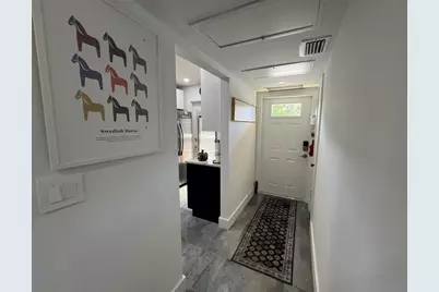 400 NE 20th Street, Unit #C115, Boca Raton, FL 33431 - Photo 16