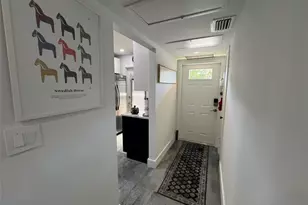 400 NE 20th St, Boca Raton, FL 33431 - Photo 16