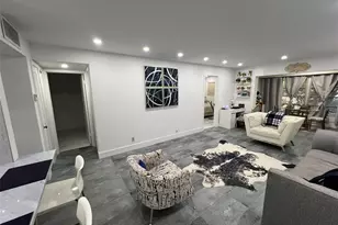 400 NE 20th St, Boca Raton, FL 33431 - Photo 12