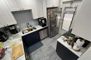 400 NE 20th St, Boca Raton, FL 33431 - Photo 2