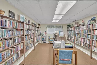 400 NE 20th Street, Unit #C115, Boca Raton, FL 33431 - Photo 28