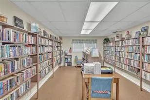 400 NE 20th St, Boca Raton, FL 33431 - Photo 28