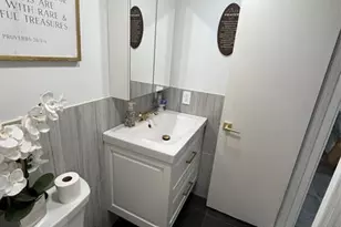 400 NE 20th St, Boca Raton, FL 33431 - Photo 18