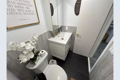 400 NE 20th Street, Unit #C115, Boca Raton, FL 33431 - Photo 20