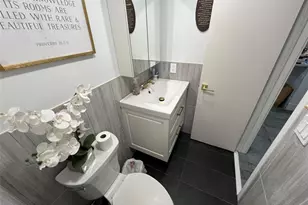 400 NE 20th St, Boca Raton, FL 33431 - Photo 20