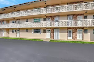 400 NE 20th St, Boca Raton, FL 33431 - Photo 30