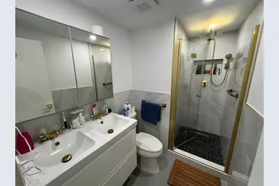 400 NE 20th Street, Unit #C115, Boca Raton, FL 33431 - Photo 6