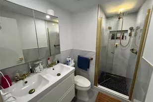 400 NE 20th St, Boca Raton, FL 33431 - Photo 6