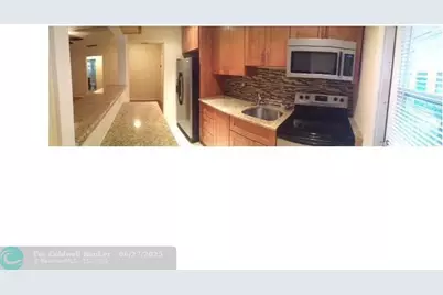 2404 NE 33rd Ave, Unit #12, Fort Lauderdale, FL 33305 - Photo 4