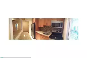 2404 NE 33rd Ave, Fort Lauderdale, FL 33305 - Photo 4