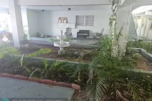 2404 NE 33rd Ave, Fort Lauderdale, FL 33305 - Photo 12