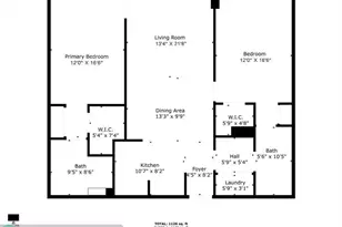 700 E Boynton Beach Blvd, Boynton Beach, FL 33435 - Photo 24