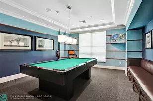 700 E Boynton Beach Blvd, Boynton Beach, FL 33435 - Photo 34