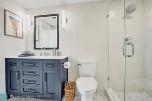 700 E Boynton Beach Blvd, Boynton Beach, FL 33435 - Photo 20