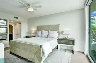 700 E Boynton Beach Blvd, Boynton Beach, FL 33435 - Photo 10