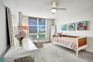 700 E Boynton Beach Blvd, Boynton Beach, FL 33435 - Photo 16