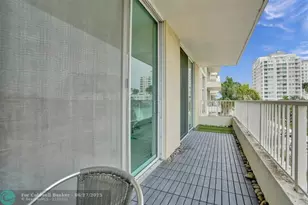 700 E Boynton Beach Blvd, Boynton Beach, FL 33435 - Photo 22