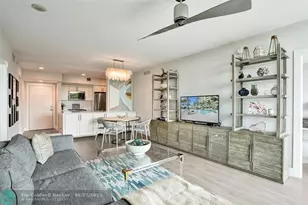 700 E Boynton Beach Blvd, Boynton Beach, FL 33435 - Photo 6