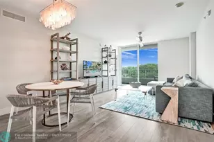 700 E Boynton Beach Blvd, Boynton Beach, FL 33435 - Photo 4