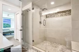 700 E Boynton Beach Blvd, Boynton Beach, FL 33435 - Photo 14