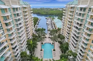 700 E Boynton Beach Blvd, Boynton Beach, FL 33435 - Photo 1